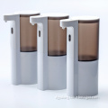 Factory Direct Sales Touchless Battery Operated Automatic Soap Dispenser